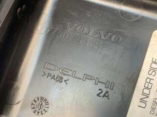 Блок предохранителей, ориг. номер 30728133, Volvo XC90 2006-2014