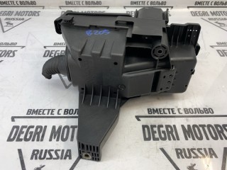 Блок предохранителей, ориг. номер 30728133, Volvo XC90 2006-2014