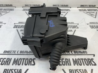 Блок предохранителей, ориг. номер 30728133, Volvo XC90 2006-2014