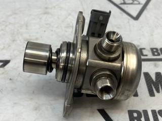 Топливный насос Land Rover Range Rover Sport L320 2009-2013, 5.0 л, бензин, LR032174