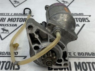 Стартер, ориг. номер LR011262, Land Rover Range Rover Sport L320 2009-2013