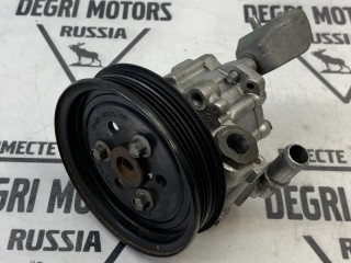 Насос ГУР, ориг. номер LR014089, Land Rover Range Rover Sport L320 2009-2013