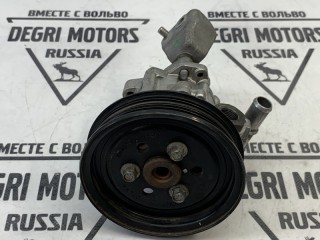 Насос ГУР, ориг. номер LR014089, Land Rover Range Rover Sport L320 2009-2013