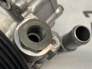 Насос ГУР, ориг. номер LR014089, Land Rover Range Rover Sport L320 2009-2013