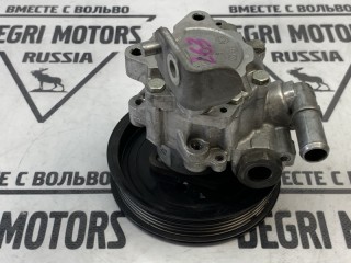Насос ГУР, ориг. номер LR014089, Land Rover Range Rover Sport L320 2009-2013