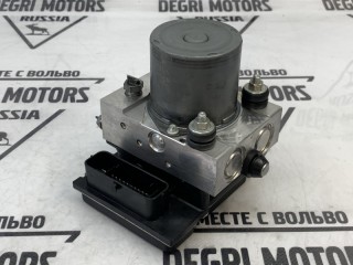 Блок ABS Land Rover Range Rover Sport L320 2009-2013, LR029575