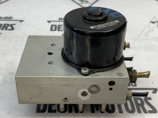 Блок ABS, ориг. номер 30793452, Volvo V70 2004-2007