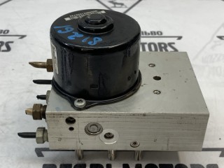 Блок ABS, ориг. номер 30793452, Volvo V70 2004-2007