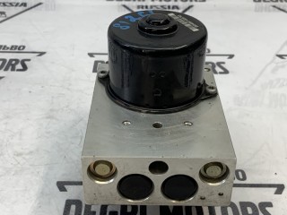 Блок ABS, ориг. номер 30793452, Volvo V70 2004-2007