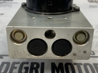 Блок ABS, ориг. номер 30793452, Volvo V70 2004-2007