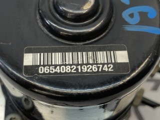 Блок ABS, ориг. номер 30793452, Volvo V70 2004-2007