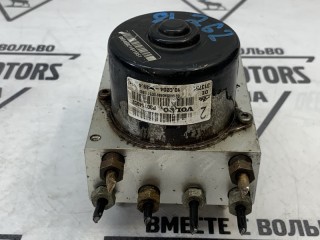 Блок ABS, ориг. номер 30793452, Volvo XC90 2002-2006