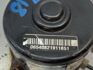 Блок ABS, ориг. номер 30793452, Volvo XC90 2002-2006