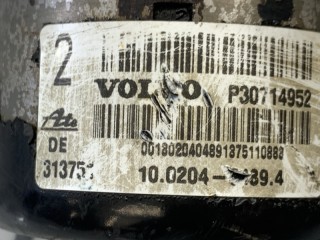 Блок ABS, ориг. номер 30793452, Volvo XC90 2002-2006