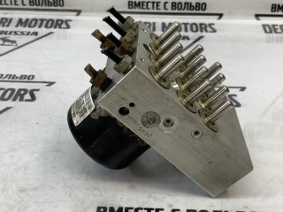 Блок ABS, ориг. номер 30793452, Volvo XC90 2002-2006