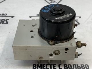 Блок ABS, ориг. номер 30793452, Volvo XC90 2006-2014