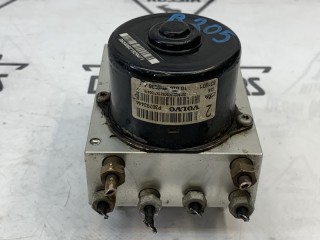 Блок ABS, ориг. номер 30793452, Volvo XC90 2006-2014
