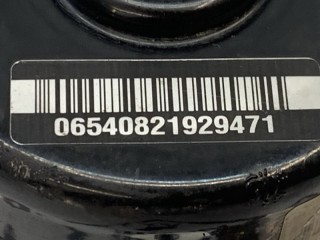 Блок ABS, ориг. номер 30793452, Volvo XC90 2006-2014