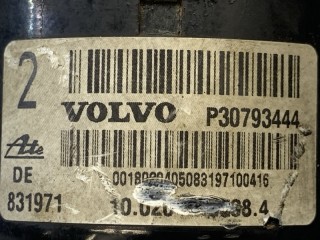 Блок ABS, ориг. номер 30793452, Volvo XC90 2006-2014