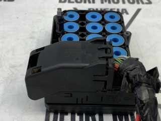 Блок ABS, ориг. номер 30793445, Volvo XC90 2006-2014