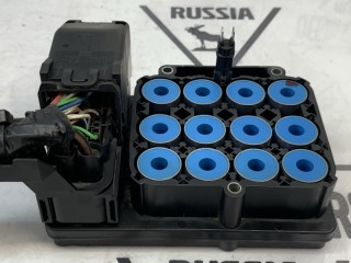 Блок ABS, ориг. номер 30793445, Volvo XC90 2006-2014