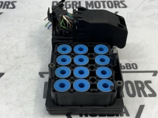 Блок ABS, ориг. номер 30793445, Volvo XC90 2006-2014