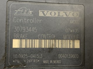 Блок ABS, ориг. номер 30793445, Volvo XC90 2006-2014