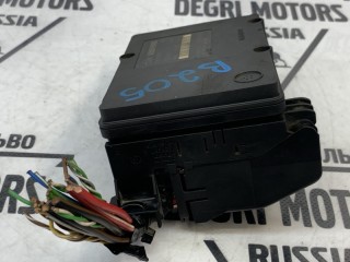 Блок ABS, ориг. номер 30793445, Volvo XC90 2006-2014