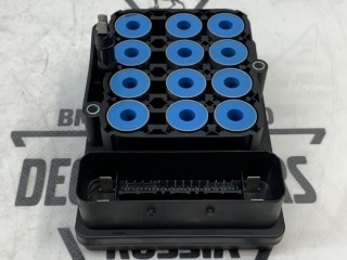 Блок ABS, ориг. номер 30793452, Volvo XC90 2002-2006