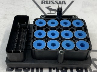 Блок ABS, ориг. номер 30793452, Volvo XC90 2002-2006