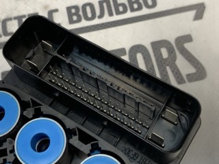 Блок ABS, ориг. номер 30793452, Volvo XC90 2002-2006