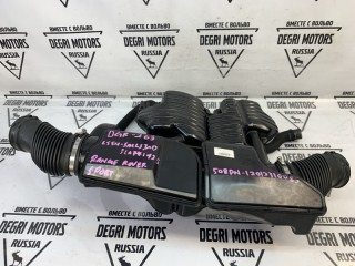 Воздуховод Land Rover Range Rover Sport L320 2009-2013, 5.0 л, АКПП, LR023449