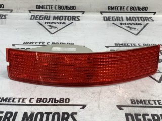 Фонарь заднего хода задний левый, 31213647, Volvo XC90 I [рестайлинг]