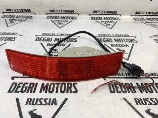 Фонарь заднего хода задний правый, ориг. номер 30784134, Volvo XC90 2006-2014