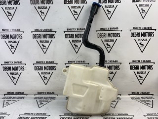 Бачок омывателя, ориг. номер LR013953, Land Rover Range Rover Sport L320 2009-2013