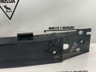 Усилитель бампера, ориг. номер 31253239, Volvo XC90 2002-2006