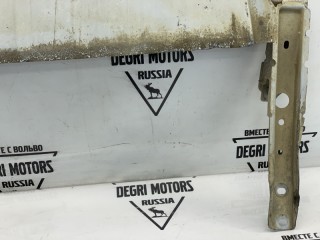 Защита радиатора, ориг. номер 30723873, Volvo XC90 2006-2014
