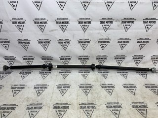Карданный вал Volvo XC90 2014-2019, АКПП, 32339136