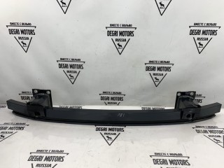 Усилитель бампера Volvo XC90 2014-2019, 32348955