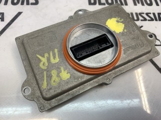 Блок ксенона Volvo XC90 2014-2019, 31468410