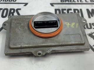 Блок ксенона Volvo XC90 2014-2019, 31446806