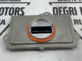 Блок ксенона Volvo XC90 2014-2019, 31468410
