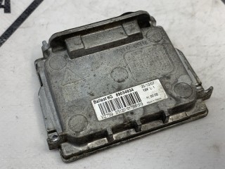 Блок ксенона, ориг. номер 30784923, Volvo XC90 2006-2014