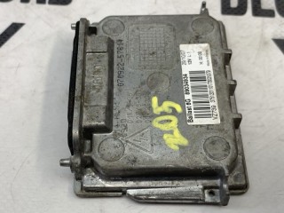Блок ксенона, ориг. номер 30784923, Volvo XC90 2006-2014
