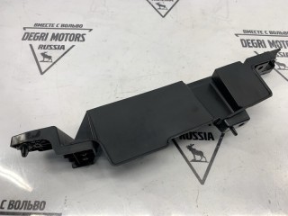 Кронштейн левый, 32239838, Volvo XC90 II
