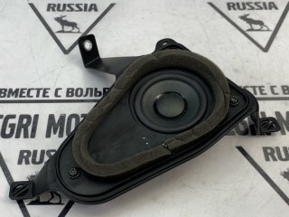 Динамик правый Volvo XC90 2014-2019, 31350622