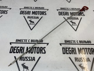 Щуп масляный ДВС, ориг. номер 8699543, Volvo XC90 2006-2014