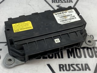 Блок SRS Volvo XC90 2014-2019, 32315584