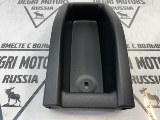 Накладка, 39829401, Volvo XC90 II