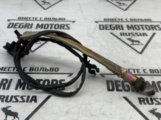 Лямбда-зонд Volvo XC90 2002-2006, 9487147